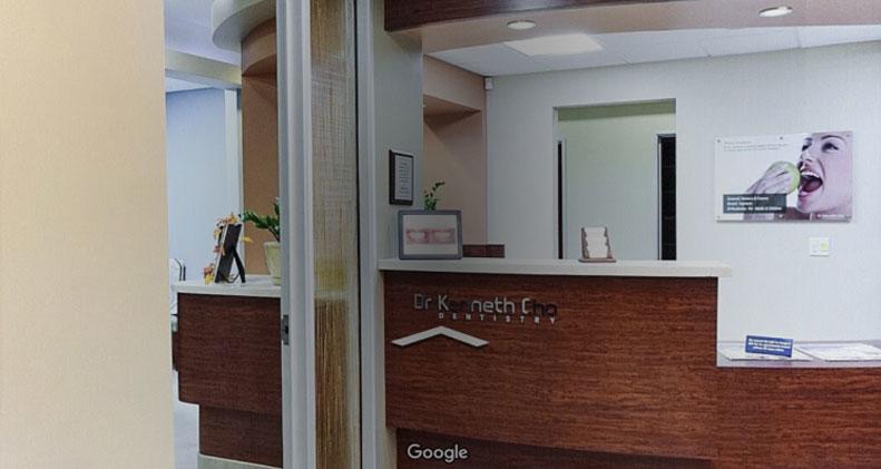 Office tour thumbnail