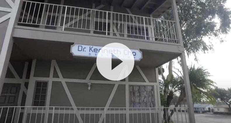 Video thumbnail - click to watch our video