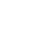 Tooth and magnifying glass icon