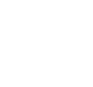Tooth and magnifying glass icon