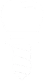 Dental implant icon