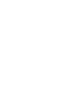 Sparkling tooth icon